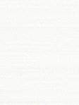 Simply Rollo White 01.02d Detailansicht
