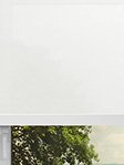 Simply Rollo White 01.02d Fensteransicht