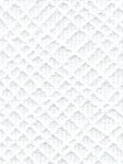 Simply Rollo White 44.02d Detailansicht
