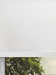 Simply Rollo White 44.02d Fensteransicht