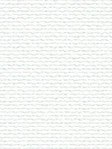 Simply Rollo Object 54.02d Detailansicht