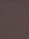 Simply Rollo Brown 74.12d Detailansicht