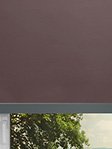 Simply Rollo Brown 74.12d Fensteransicht
