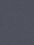 Simply Rollo Grey 12.22d Detailansicht