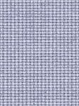 Simply Rollo Blue 46.22d Detailansicht