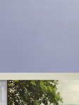 Simply Rollo Blue 46.22d Fensteransicht