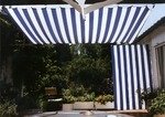 Sonnenschutz Atrium Innenh�fe