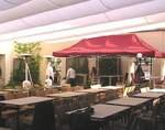 Sonnenschutz in der Architektur