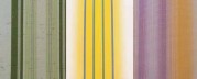 Markisenstoffe