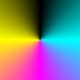 alle Farben