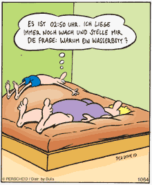 wasserbett-2.gif