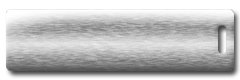Jalousien aus Aluminium