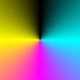 alle Farben