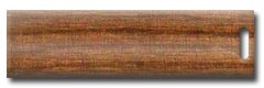 Jalousien aus Holz