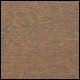 Jalousien aus Holz
