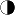 lichtdurchl&auml;ssig