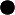 abdunkelnd