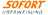 Sofort�berweisung