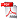 PDF Montageanleitung Download