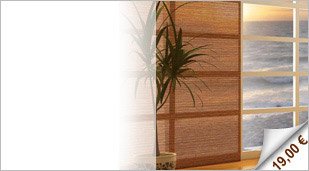 Fl�chenvorhang Box