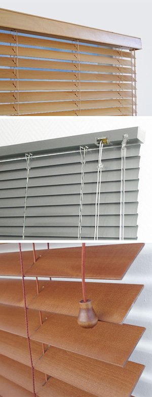 â cosiflor plissee, raffrollos, gardinen, sonnenschutz ...