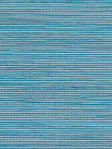 Flax 60.860 Detailansicht