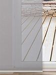 Novoscreen Balance Reflex 20.161 Fensteransicht