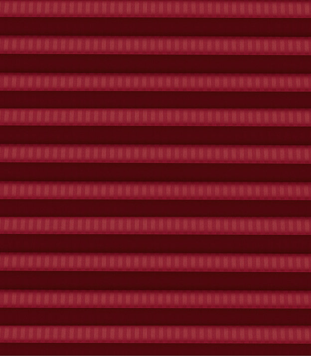 Detailansicht Elegant stripes 23.670
