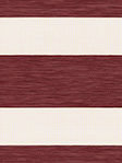 Doppelrollo Mixed colors 23.430 Detailansicht