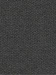 Lameiro Blackout 83.62d Detailansicht