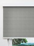 Grey 84.82d Fensteransicht