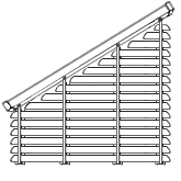 Slope-L