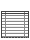 Dachfenster