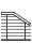 F�nfeck-R