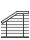 F�nfeck-L