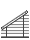 Slope-L