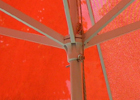 Sonnenschirm Zubeh�r
