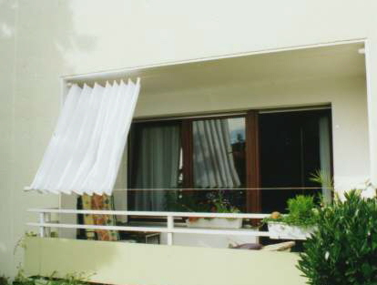 21550420170222 sichtschutz ohne bohren terrasse – filout.com