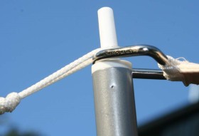 49+ Metallstangen Für Garten, Rundeisen als stangenware aut