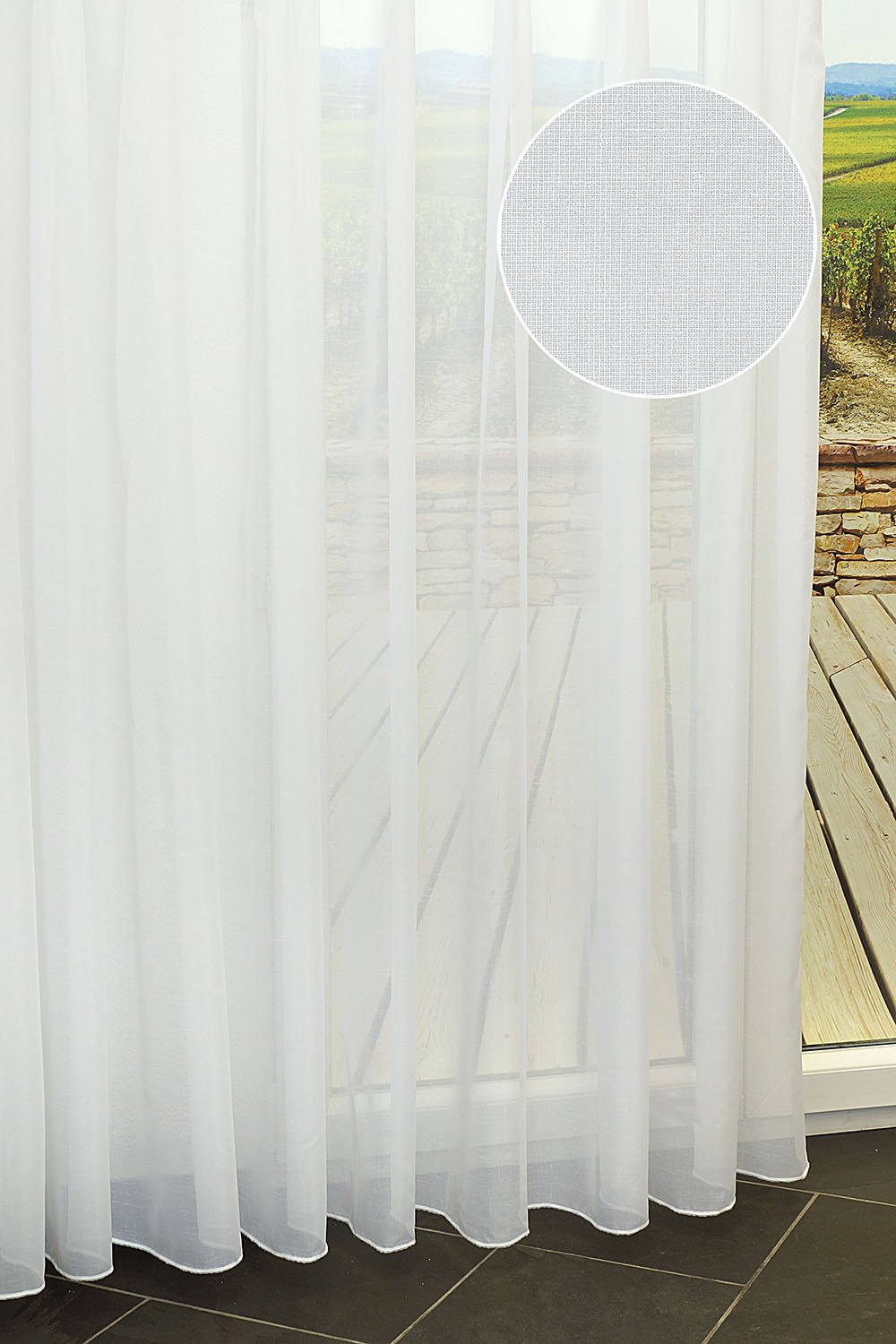 gardine_ceo_h245cm_hauptbild