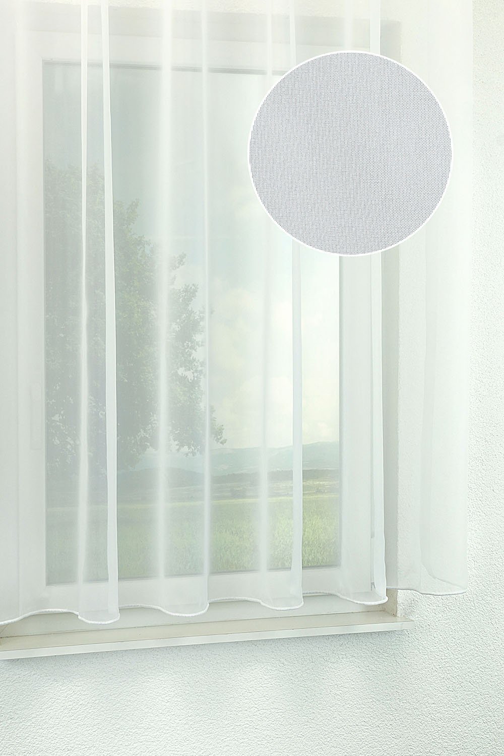 gardinen_transparente_h150cm_hauptbild