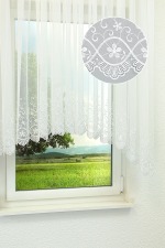 weiß Vorschau Bogenstore Florenzia #E weiß