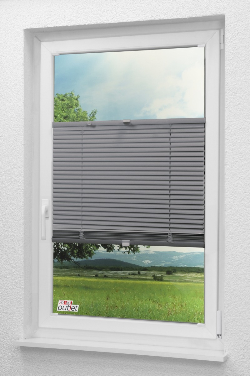 Bad Jalousie - Fensterdekoration & flexibler Sichtschutz ... Bad Jalousie - Fensterdekoration & flexibler Sichtschutz ...