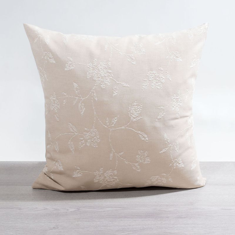 Kissen Im Landhausstil Im Raumtextilienshop