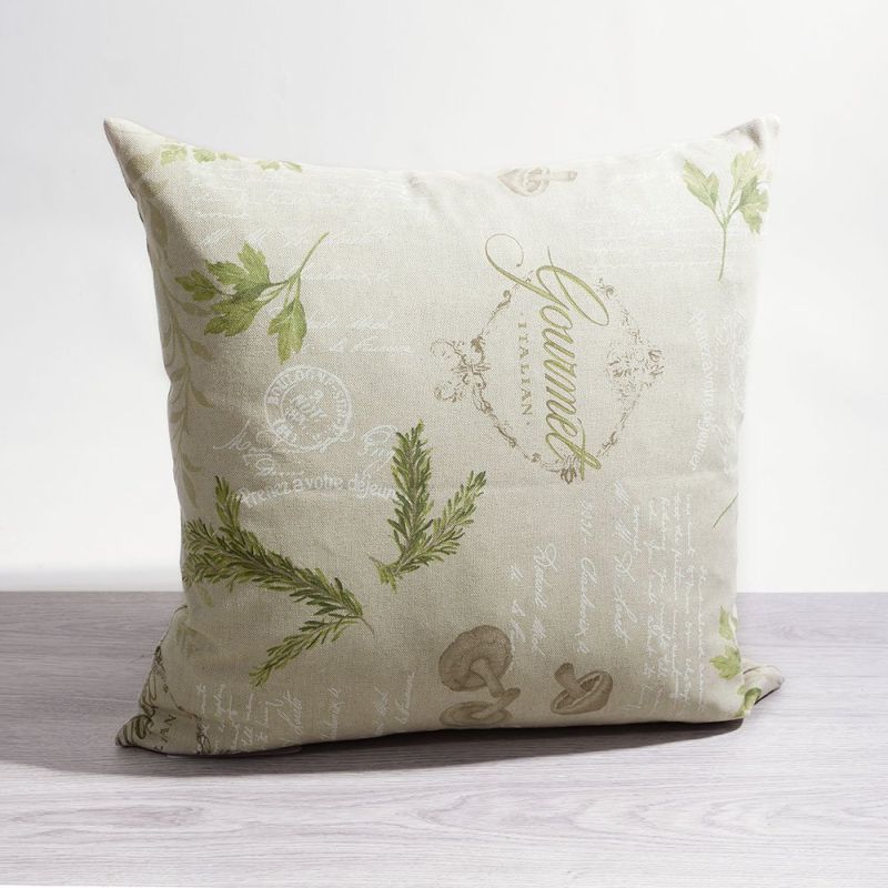 Kissen im Landhausstil im Raumtextilienshop Kissen im Landhausstil im Raumtextilienshop