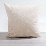 beige Vorschau Dekokissen Gladis #0C beige