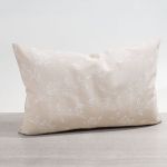 beige Vorschau Diwan Kissen Gladis #0C beige