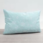 hellblau Vorschau Diwan Kissen Gladis #0C hellblau