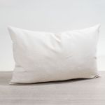 perlweiß Vorschau Diwan Kissen Gladis #0C perlweiß