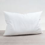 weiß Vorschau Diwan Kissen Gladis #0C weiß